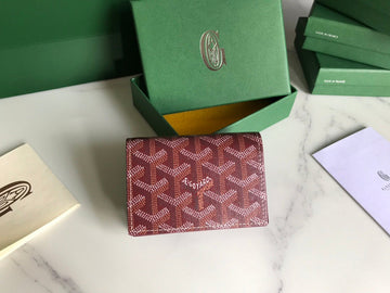 VS - GYO Wallet - 073