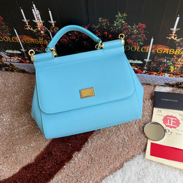 CS - DG Bags - 028