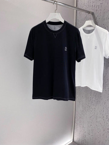 VS - BRC Men Clothes - 192