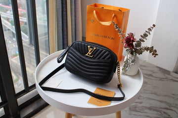 VS Fashion Lu-Vi bags - 2327