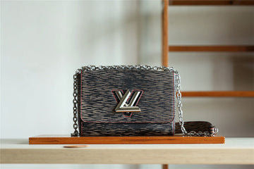 VS Fashion Lu-Vi bags - 8498