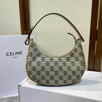 VS Fashion - CLE Bags - 144