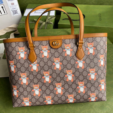 VS Fashion - GCI Bags - 2548