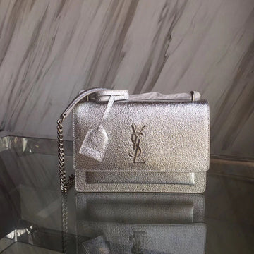 New VS - YLS Bags - 094