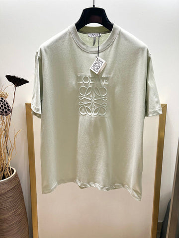 VS - Men T Shirts - 995