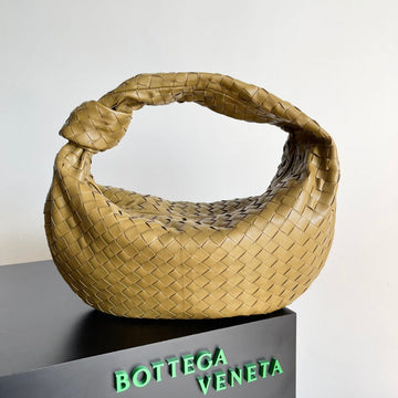 CS - BOV Women Bag - 816