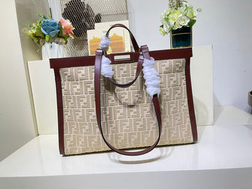 FDI Bags - Luxurious Bags  229