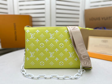 VS - GUKI Women Bags - 1841