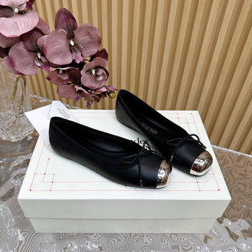 VS - AQ Women Shoes - 172