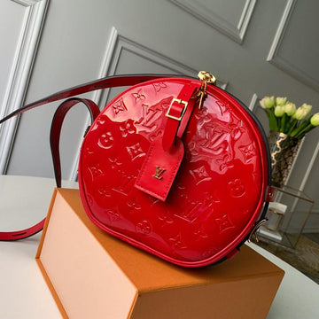 VS Fashion Lu-Vi bags - 1646