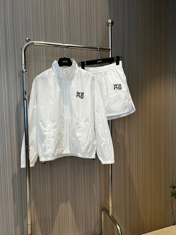 VS - ALW Women Clothes - 326