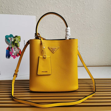 VS - PD Women Bag - 329