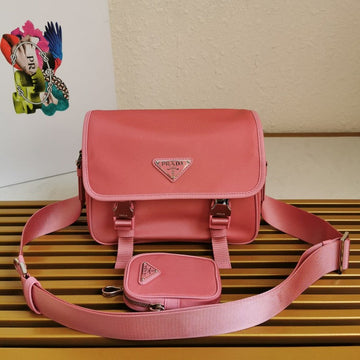 VS - PD Women Bag - 564