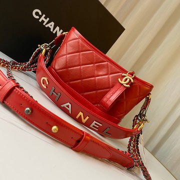 VS Fashion - CHL Bags - 2001