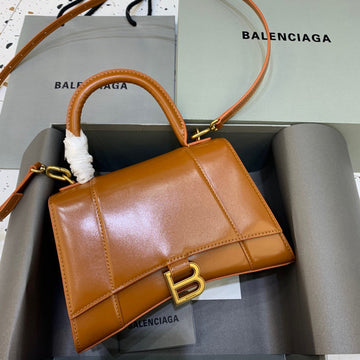 VS Fashion - BGA Bags - 750