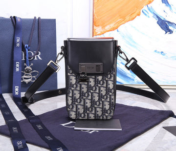 VS Fashion - Drr Bags - 001