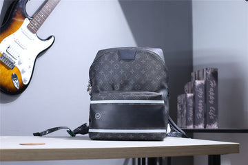 VS Fashion Lu-Vi bags - 9771