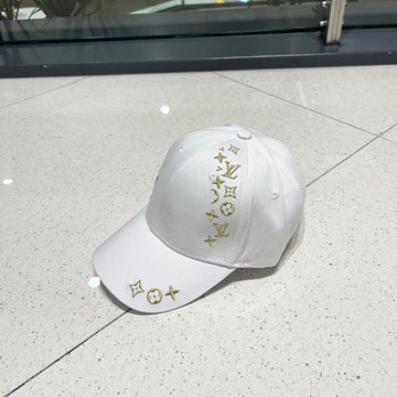 VS - LOV Cap - 238
