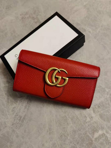 VS - GUKI Wallet - 094
