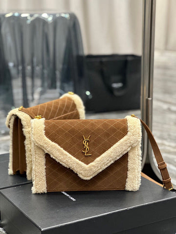 VS Fashion - SLY Bags - 678