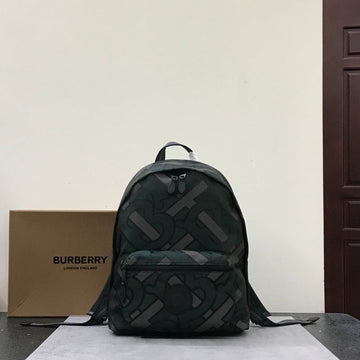 VS - BOR Women Bag - 377