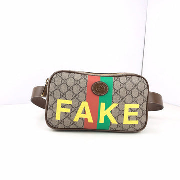 GCC - VS Fashion Bags - 1139