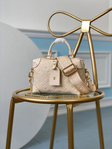 VS Fashion Lu-Vi bags - 010