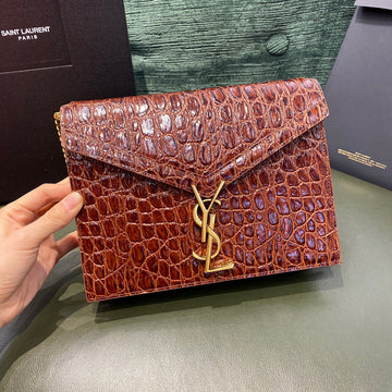 SLY Bags - Luxurious Bags  147
