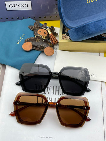 VS - GUKI Sunglass - 449