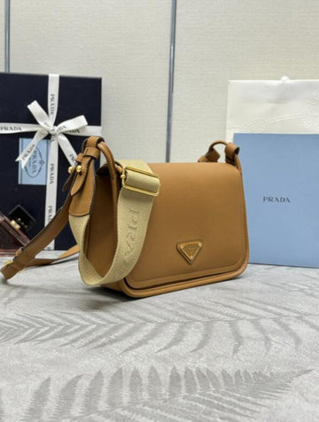 VS Luxury - PD Bags - 050