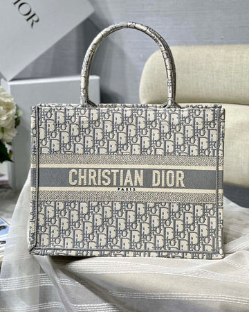 VS - DOR Women Bag - 198