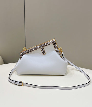 VS - FDE Bags - 066