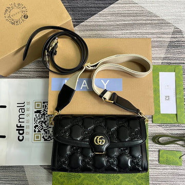 VS - GCI Bags - 5529