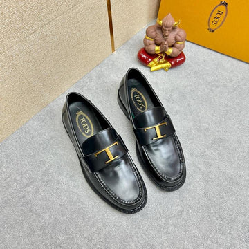 VS - TDS Men Shoes - 545