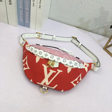 LOV2 Bags - Luxurious Bags  2067