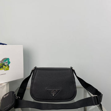 VS - PD Bags - 971