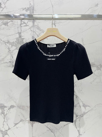 VS - MMU Women Clothes - 003