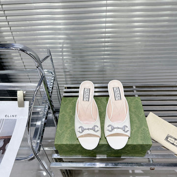 CS - GUKI Shoe - 319