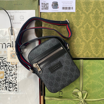VS - GUKI Bags - 397
