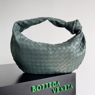 CS - BOV Women Bag - 817