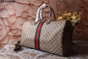 VS - GCI Bags - 2393