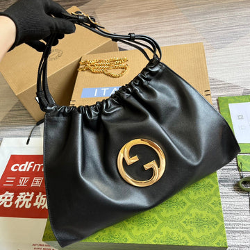 VS - GCI Bags - 5187