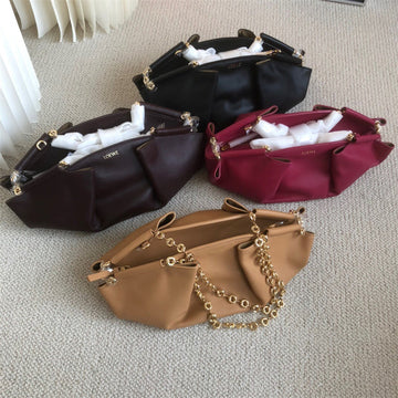 VS - LWO Bags - 082