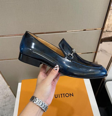VS Luxury - LOV Men Shoes - 1648