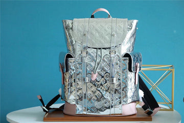 VS Fashion Lu-Vi bags - 9671