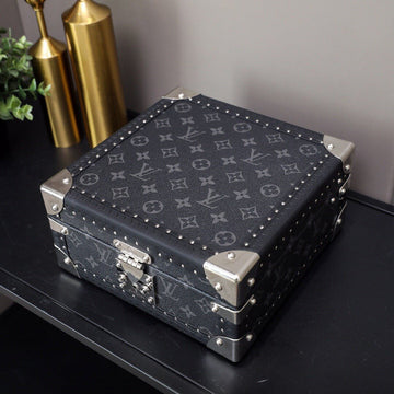 VS - Mix Trunk - 273