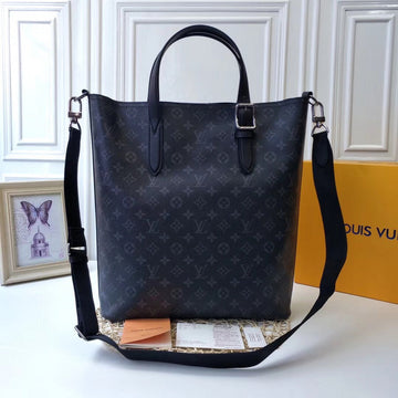 VS Fashion Lu-Vi bags - 1230