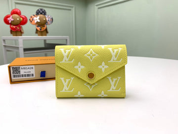 VS - LOV Wallet - 204