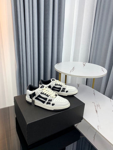 VS - AMIR Men Shoes - 463