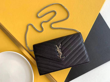 SLY Bags - Luxurious Bags  215